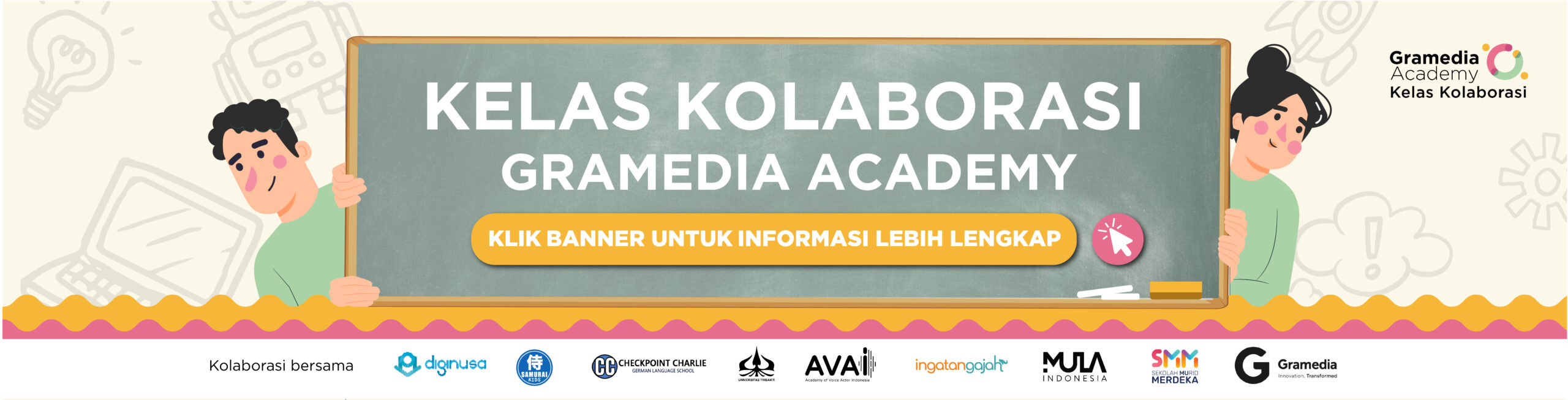 34 web banner buka kelas kolaborasi-03