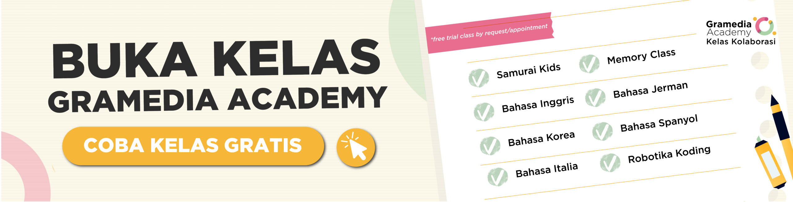 34 web banner buka kelas kolaborasi-04