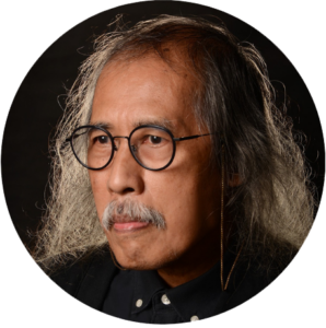 Ade Noor Riyadhi