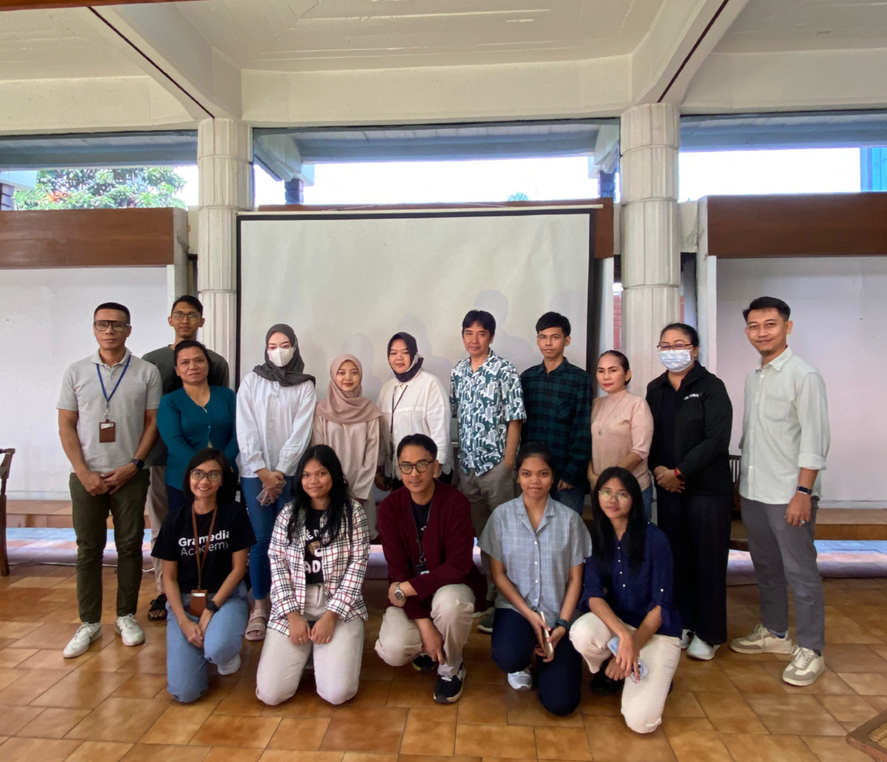 Info-Session-ND3_Sabtu-19-Juli-2025-