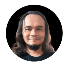 Ilham Khalid Setiawan