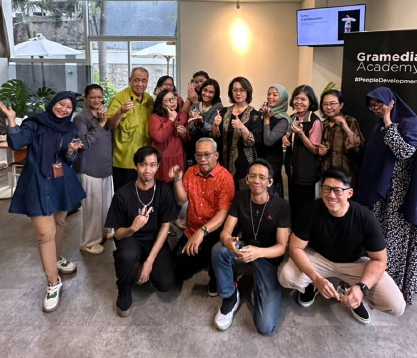 Kelas-Akhir-Pekan_Parfum-Autentik_Jumat-13-Juni-2025_skide-awal_oke