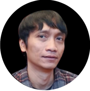 Ogie Urvil Rizki Atthariq