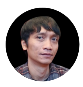 Ogie Urvil Rizki Atthariq